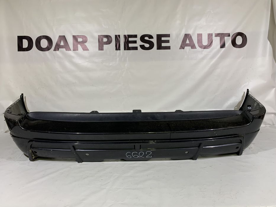 Bara spate Range Rover Vogue , L405, 2013, 2014, 2015, 2016, 2017, cod origine OE CK52-17D781-11.