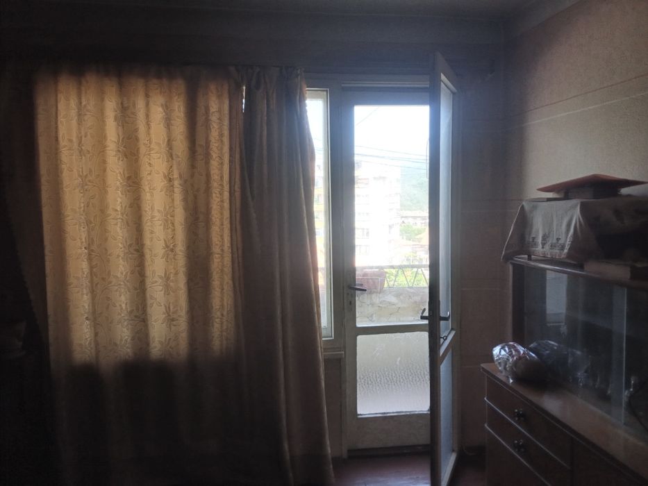 Продава се Етаж от къща в с. Проданча, Област Перник - 108 кв.м за 850 €/кв.м - Снимка #7