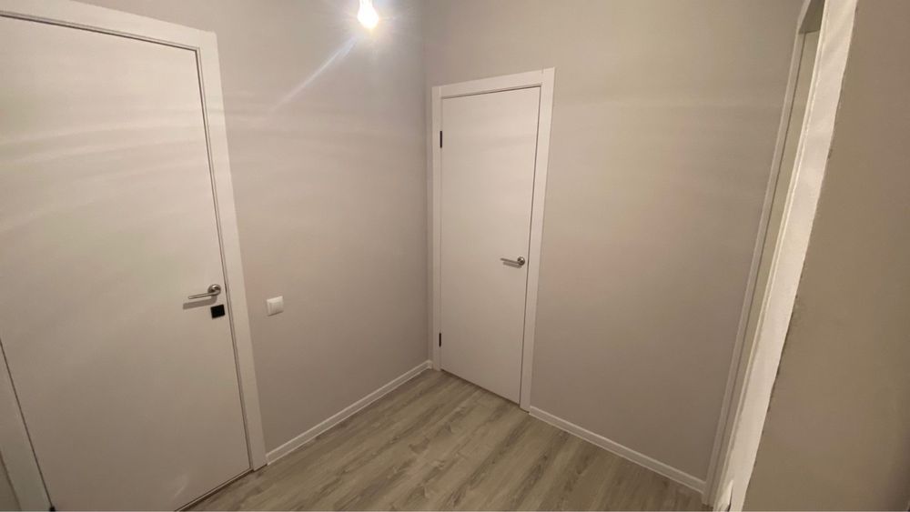 Продам 1 ком квартиру