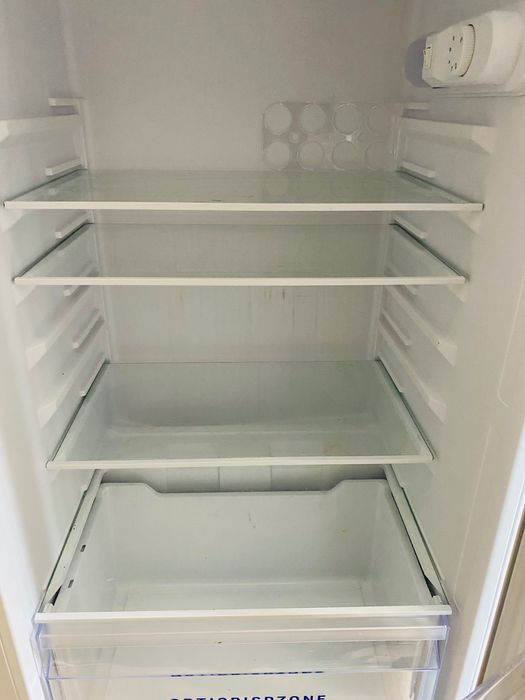 Хладилник втора употреба Daewoo– в отлично състояние!