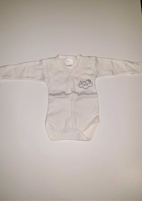 Haine de copii angro