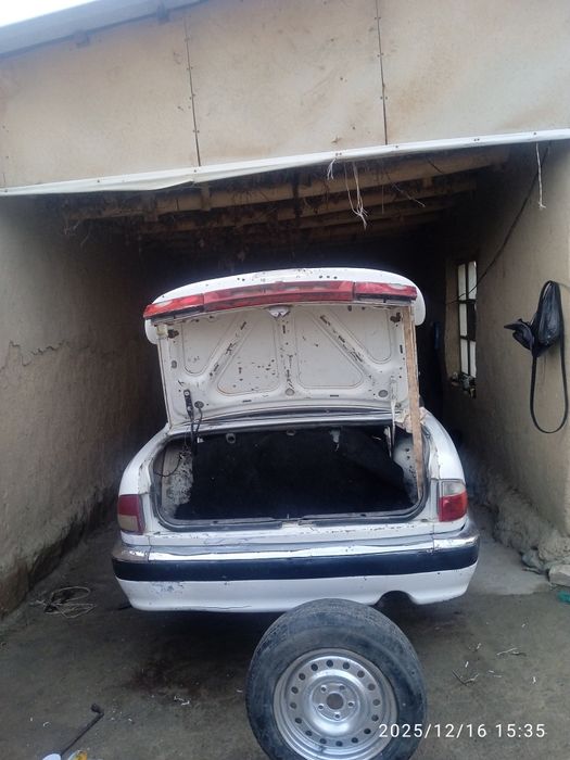 3110sotiladi Holati yaxshi yurib turibdi