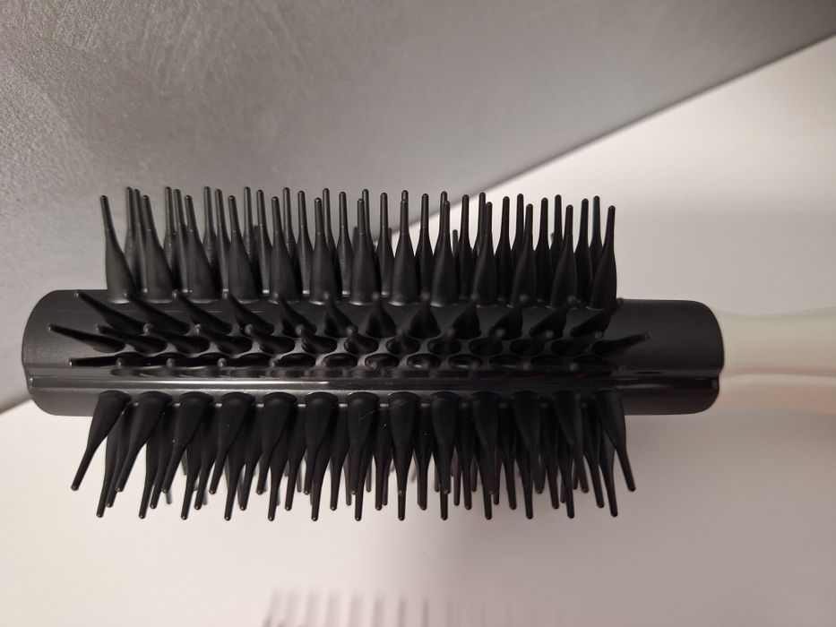 Четка за коса Tangle Teezer