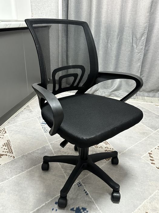 Кресло компьютерное