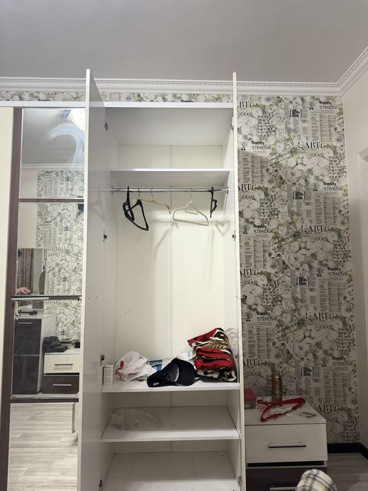 Продам набор мебели