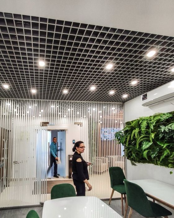 Grilyato savdo markazi uchun | Griliato | Грилято | Grelyato 10х10