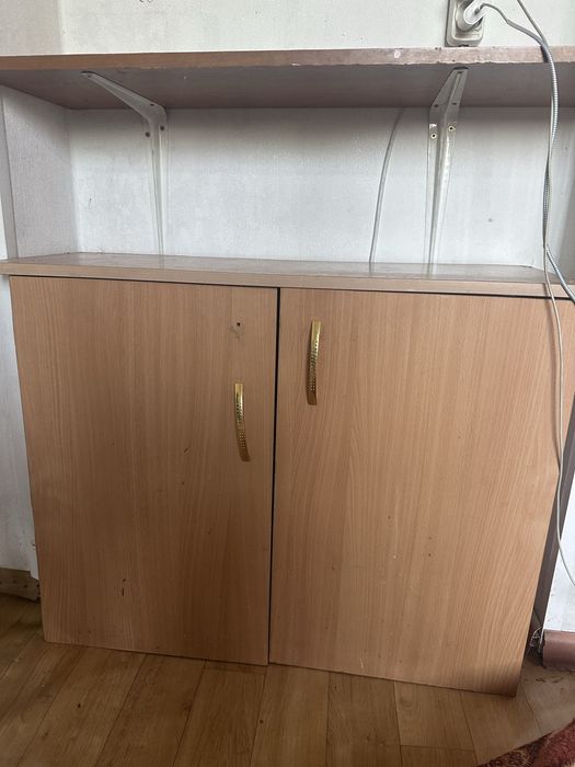 Мебель универсальный