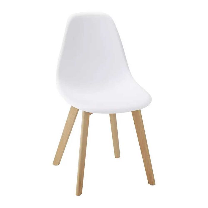 РАЗЧИСТВАМЕ СКЛАДА    столове единични бройки по 34.90 евро