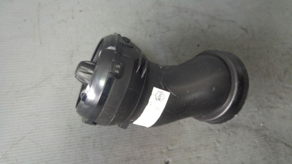 grila aerisire ventilatie centrala mini cooper r56 9254-01201-006