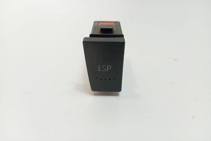 Buton ESP 2B0927134A Volkswagen VW Passat B5