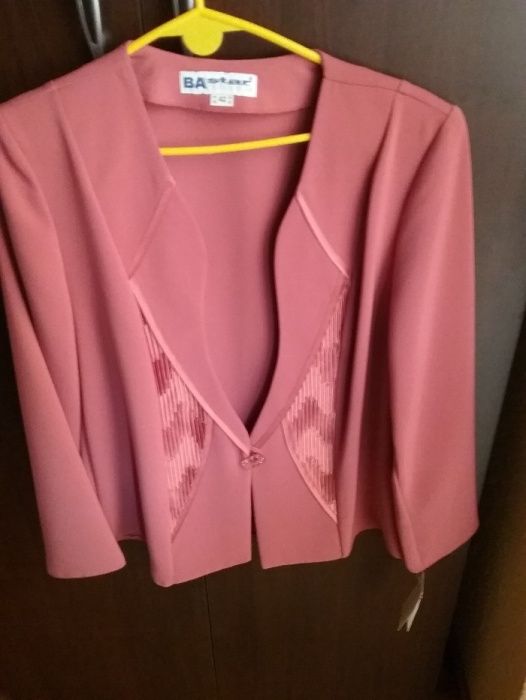 Costum de dama , marimea 42