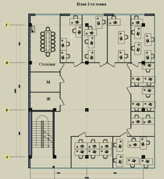 Аренда Офис Олмазор район Эски Налогвий куча ёнида BOSUPHORUS restoran