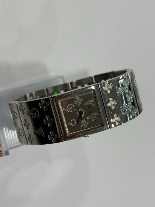 Дамски часовник Guess – модел W70003L1