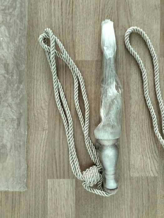 Подхват для штор