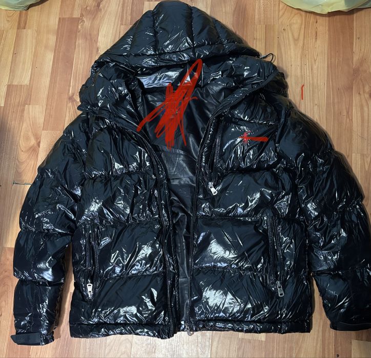 geaca polo ralph
