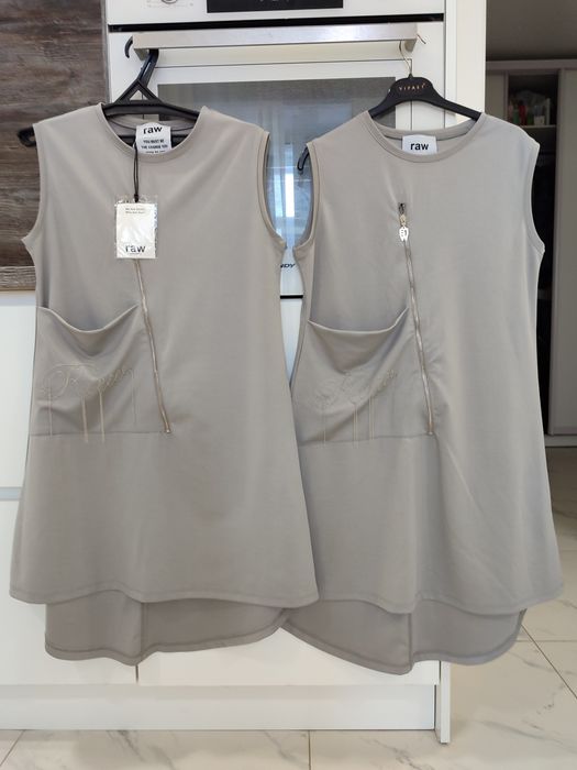 Платье женское производство Турция