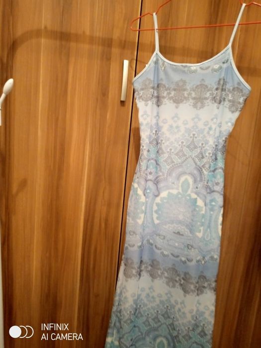 Одежда женская платье рубашка джемпер