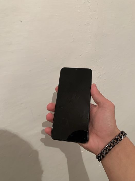 Виво ю52с прадается