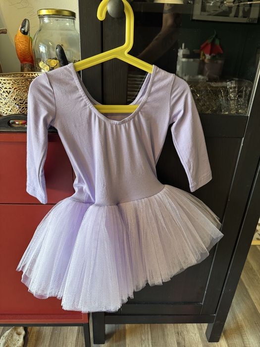 Tutu Balet marimea 30