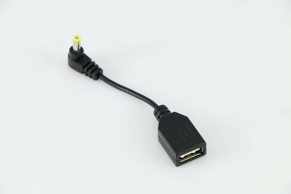 дигитално, немско зарядно с USB, Германия