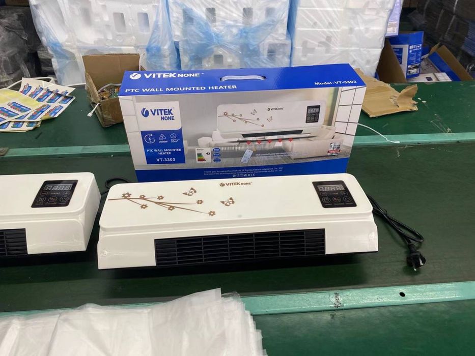 pechka Pushka Obogrevatel isitgich