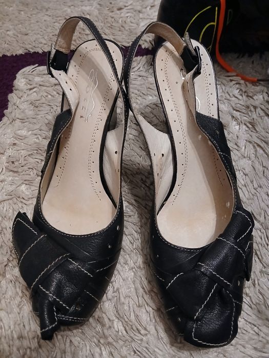 В идеальном состоянии. Почти даром.