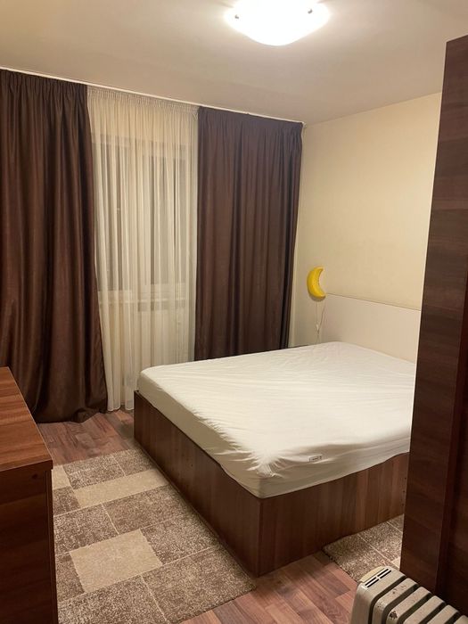 Propietar 3cam Et1 apusului militari