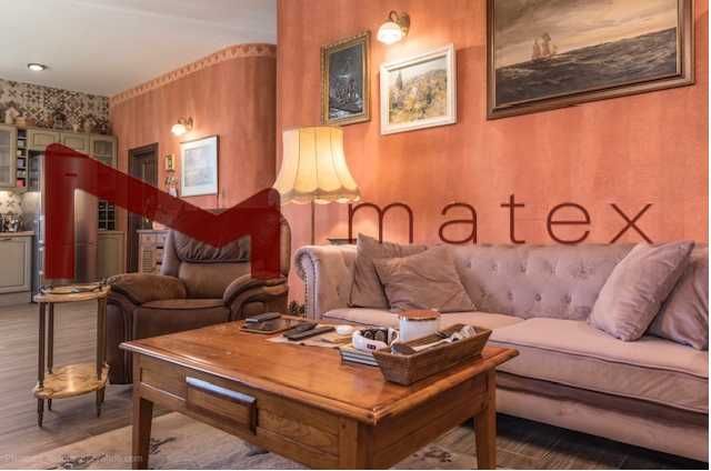 Продава се Къща в с. Приселци, Област Варна - 330 кв.м за 680 €/кв.м - Снимка #4