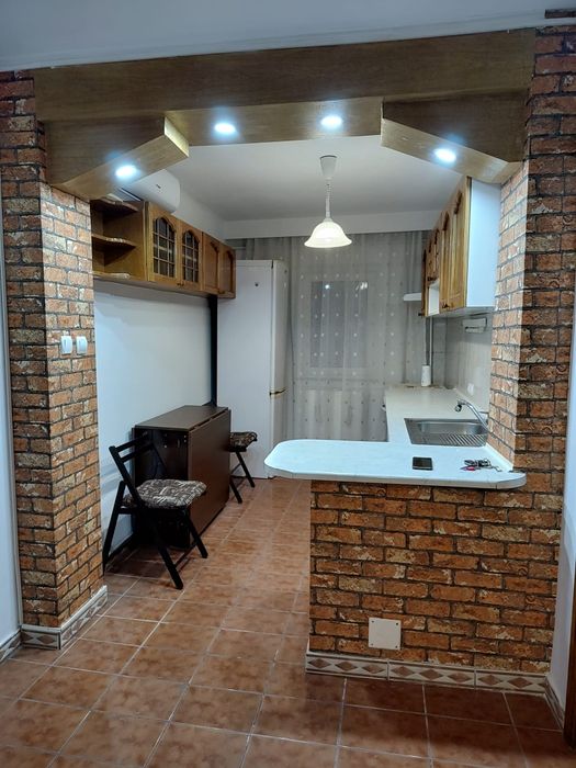 Se vinde apartament zona centrala