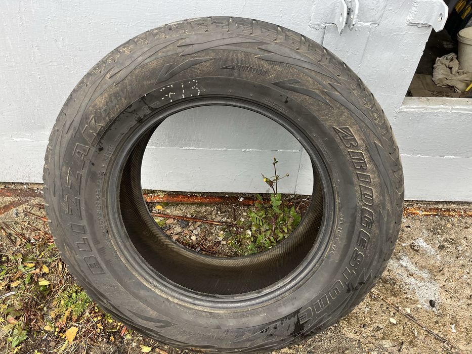 Продам комплект 4 шт