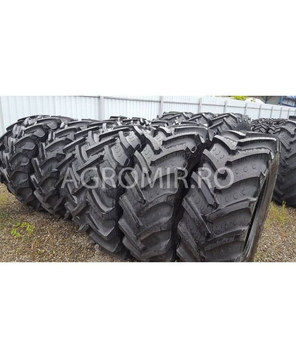 420/70 r28 bkt agrimax rt765 133a8/b tl  Cauciucuri tractor, Fiat, Case, Fendt, John Deere, New Holland, Massey Ferguson, UTB   Cauciucuri tractor, Fi