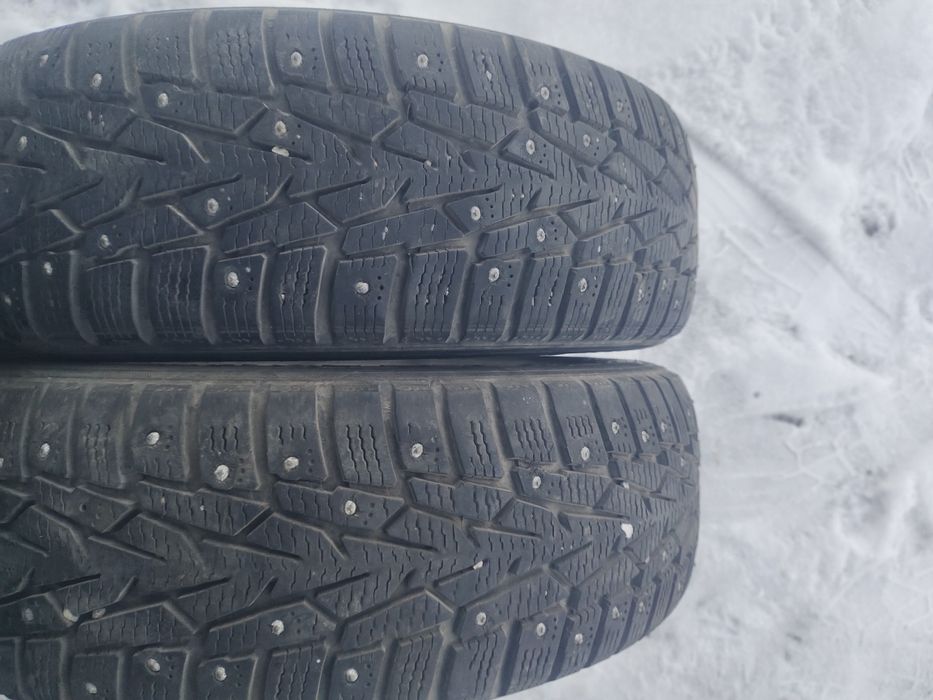 175 65 р14зимние