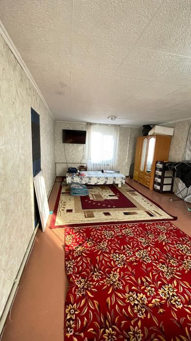 Срочно продам дом