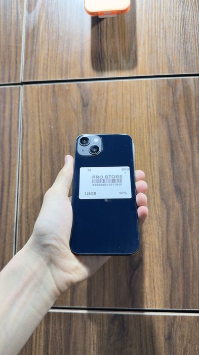 iphone 13 naxtka