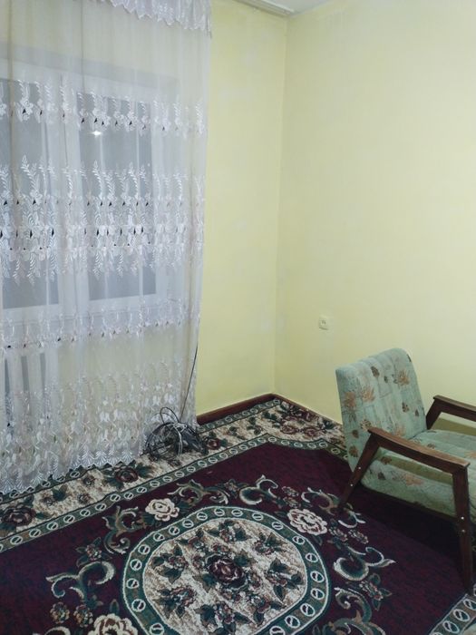 Уй сотилади ўзимники прожаётся квартира своя