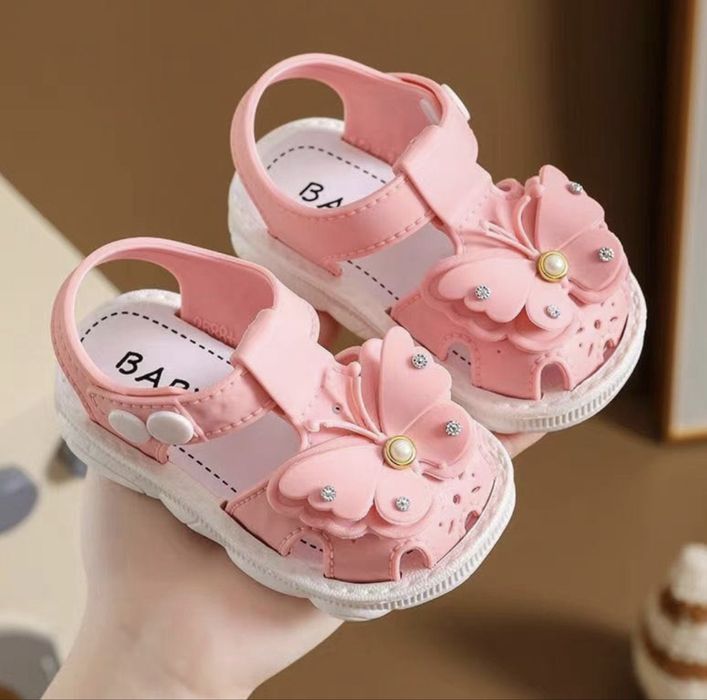 Босоножка для девочек