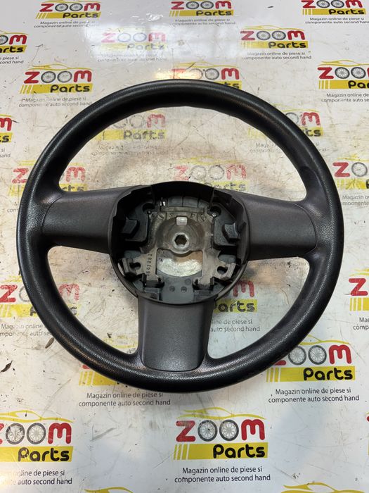 2 bucati Volan Mazda 2 DE 2007-2013