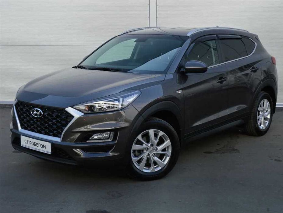 Диски R17 c шинами и датчики в комплекте