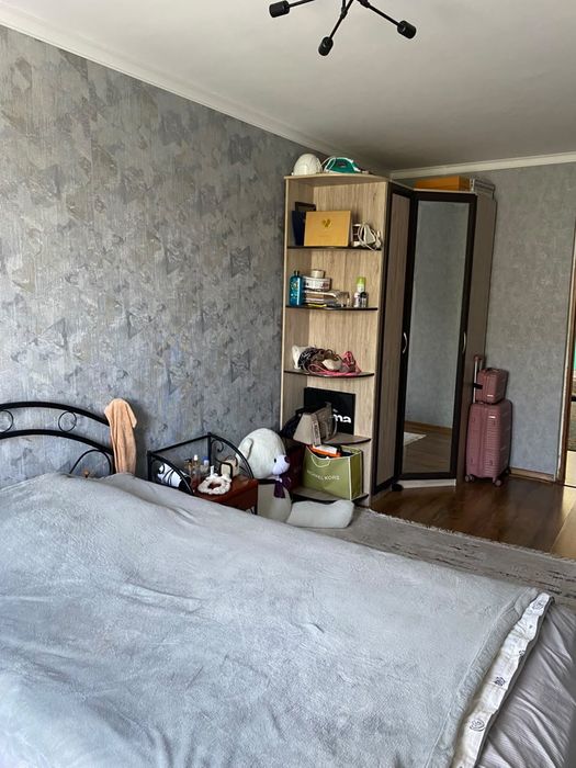 Сдам квартиру долгосрочно