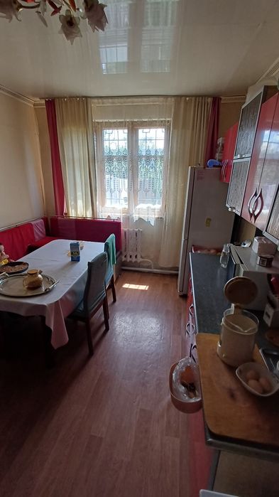 Продам коттедж 110кв в городе все центральное