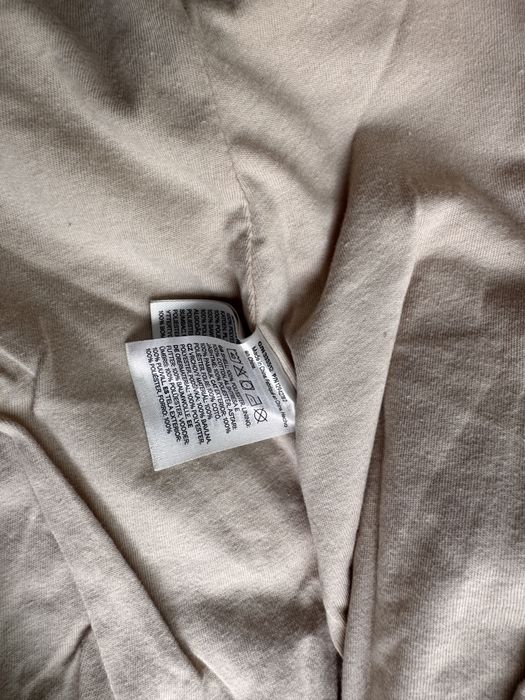 Combinezon H&M, 62