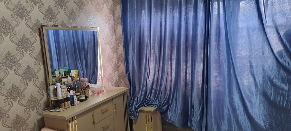 10 сотих уй сотлади 4 хонали