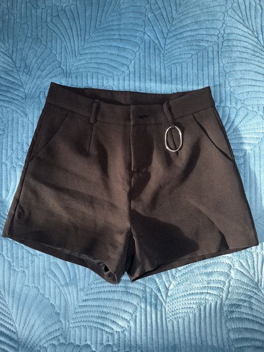 Вещи разное модное