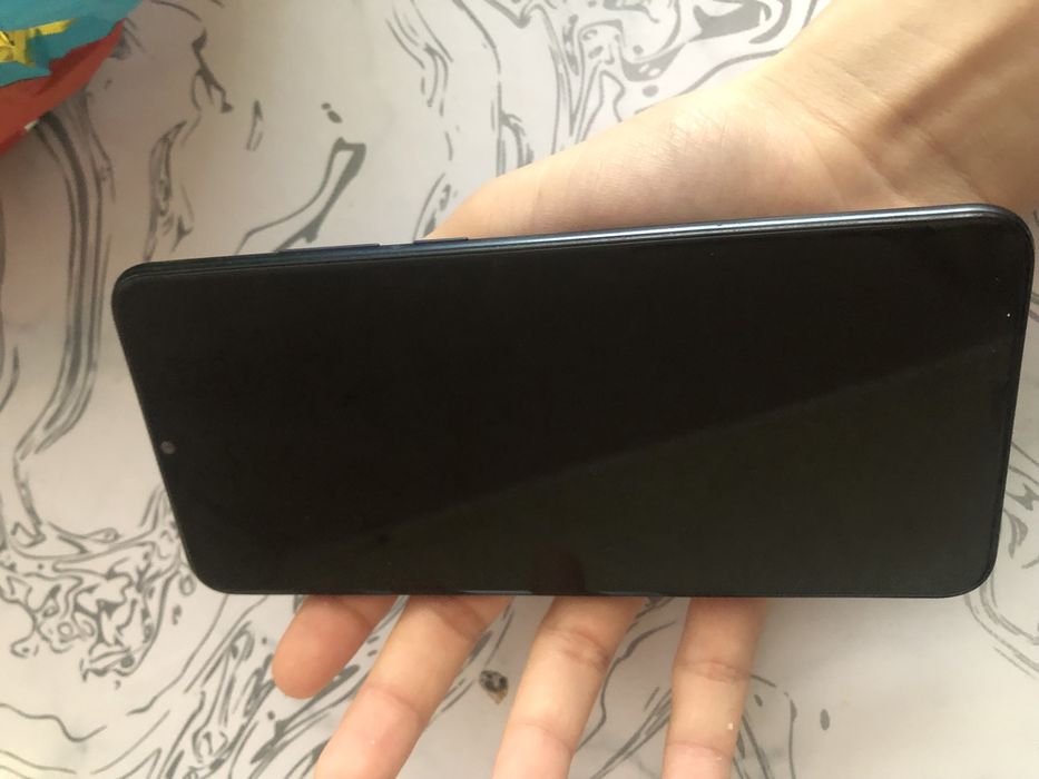 Оппо А15 продам