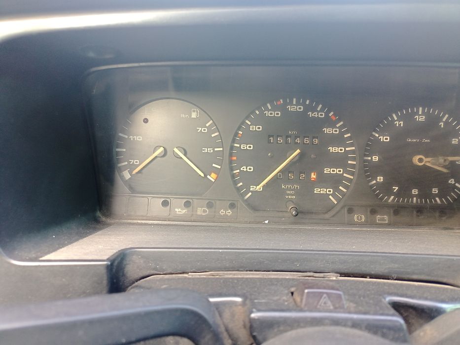 Продам пассат б3