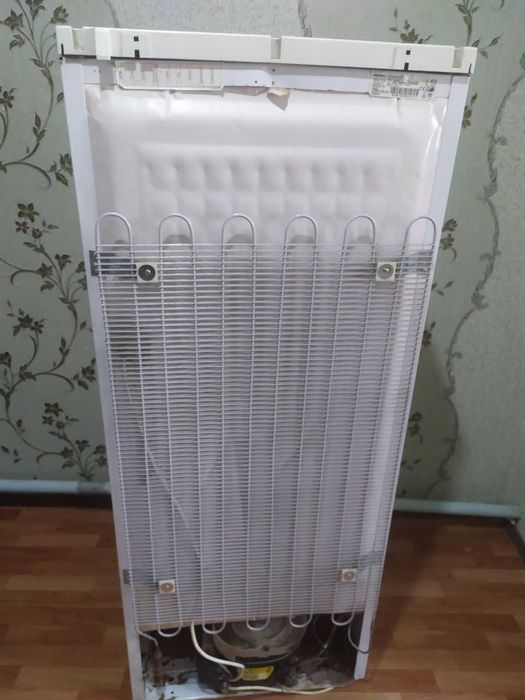 Холодильник Nord ДХ 271-010