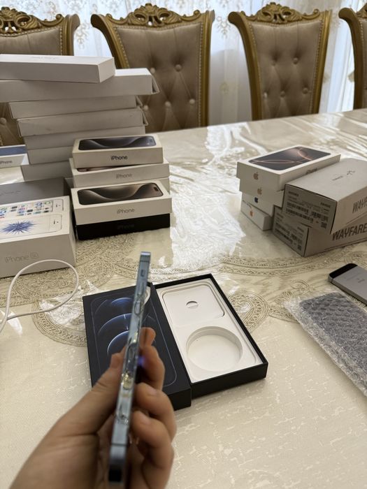 Iphone 12 Pro 128/78% ideal Obmen