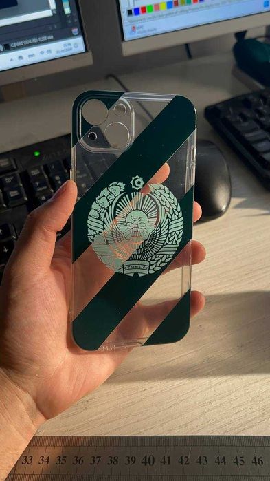 печать| банер| флаер| визитки| пригласительные открытки| уф печать|