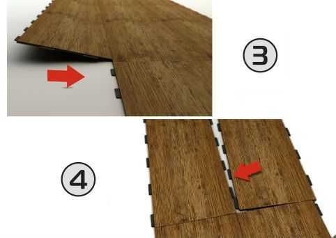 Виниловый ламинат стойкая к истиранию и ударам, не боится воды