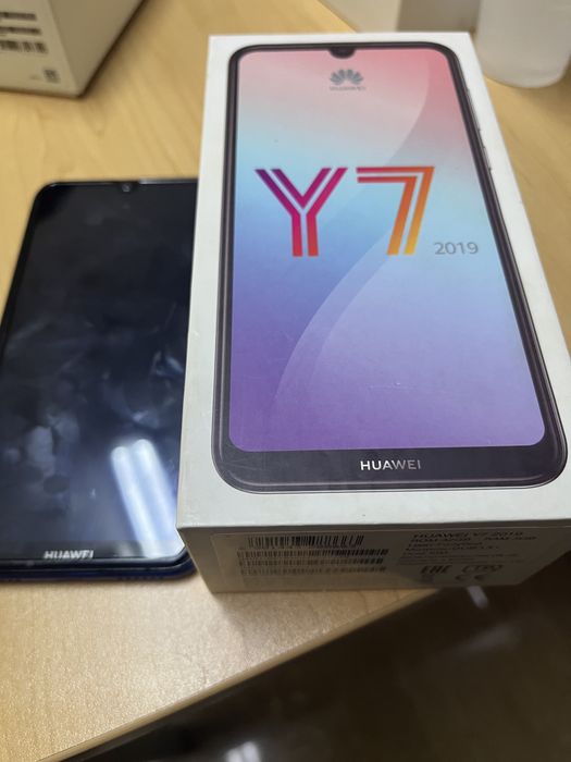 Продам телефон в хорошем состояний